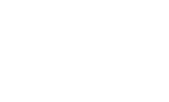 RQI Immobilien AG